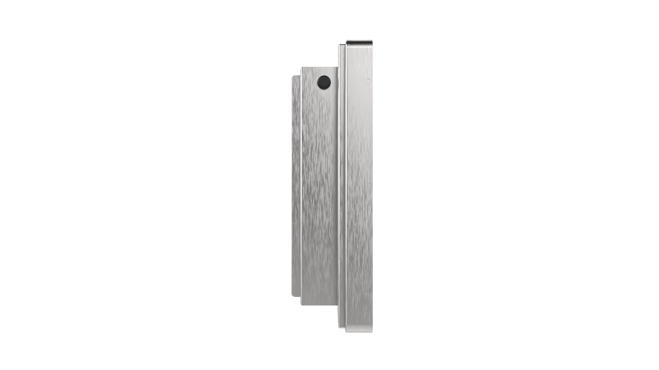 IP65 TPC EHL Right.4372 1 10.1" IP65 Capacitive Touch PC X6211E - Image 7