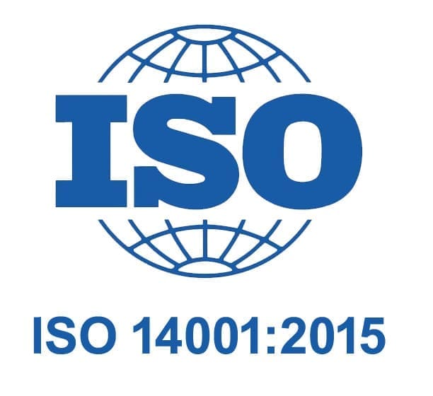 iso 14001 2015