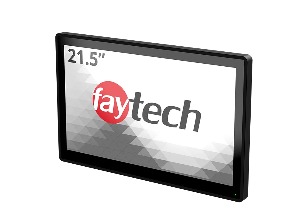 FT215TMCAPOB_front_angle FT215TMCAPOB_front_angle