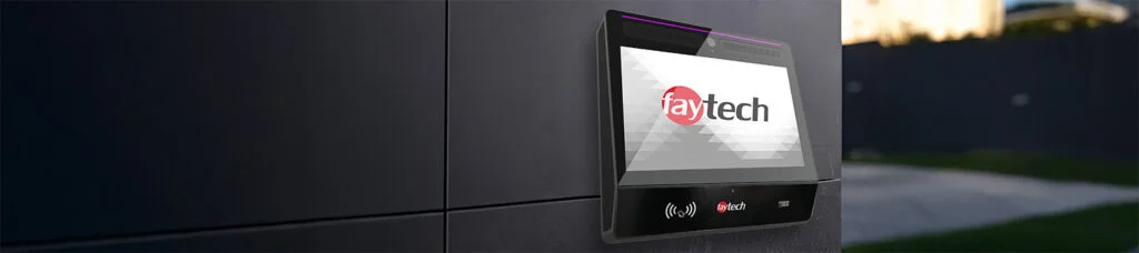 Building Automation faytech bannery 1024x228 1 Building Automation faytech bannery 1024x228 1