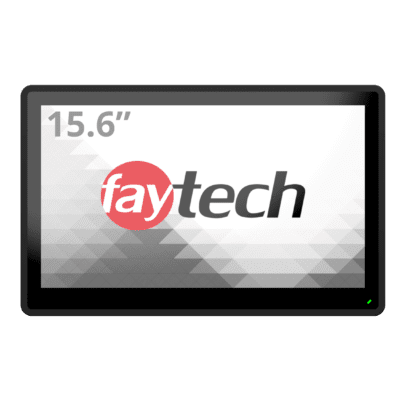 00 FT156BI5CAPOB front 15.6″ Capacitive Touch PC I5-1145G7E