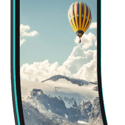 55 curved display 55'_curved_display