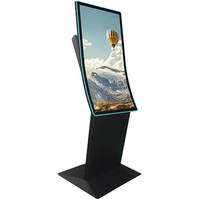 55'_curved_display 55'_curved_display