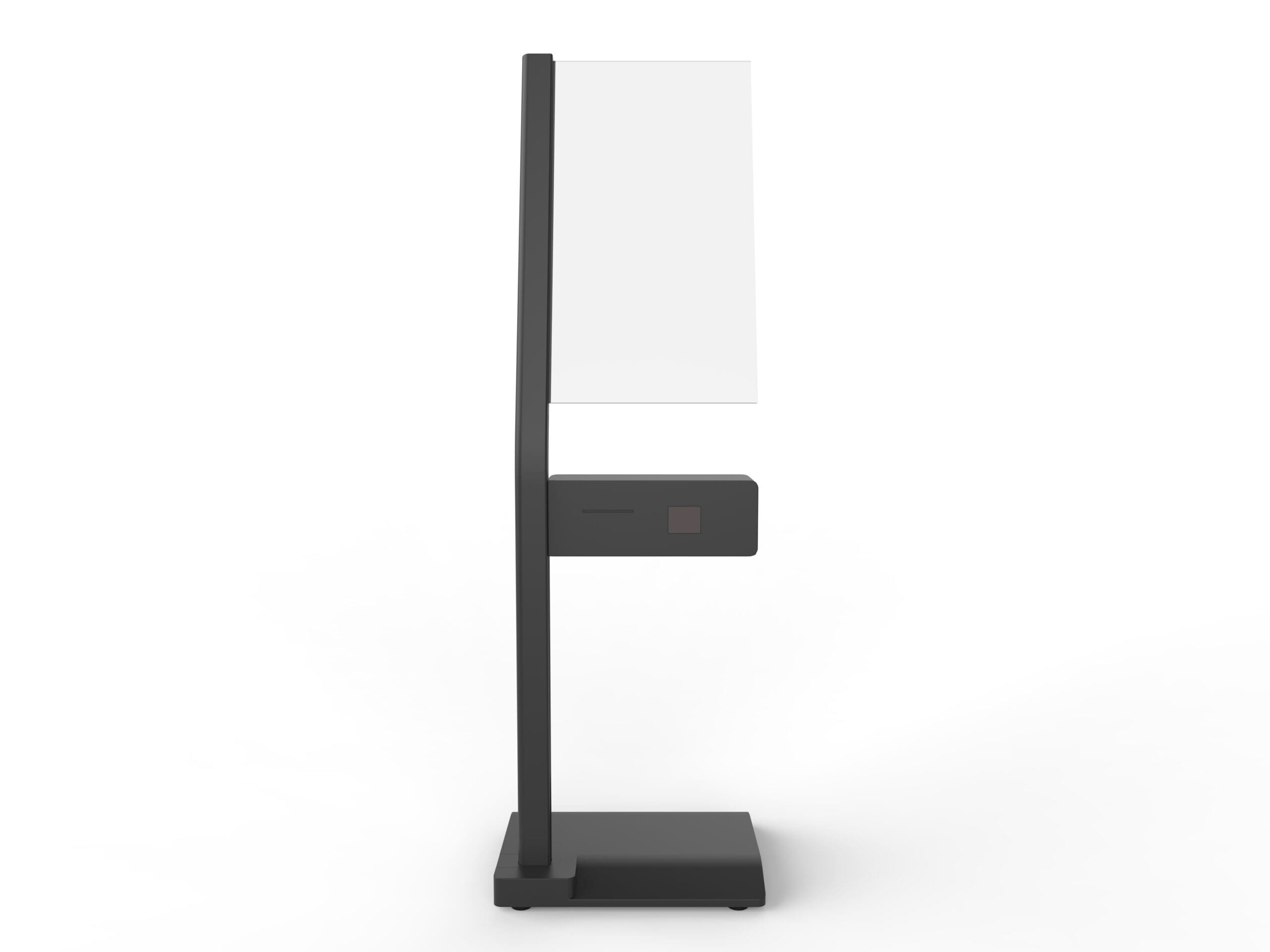 Image 20251210182842 scaled 30″ OLED Transparent Touch Kiosk (RK3576) - Image 9