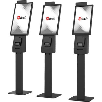 arm-touch-kiosks arm-touch-kiosks
