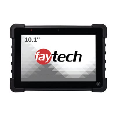 n100-industrial-tablet n100-industrial-tablet