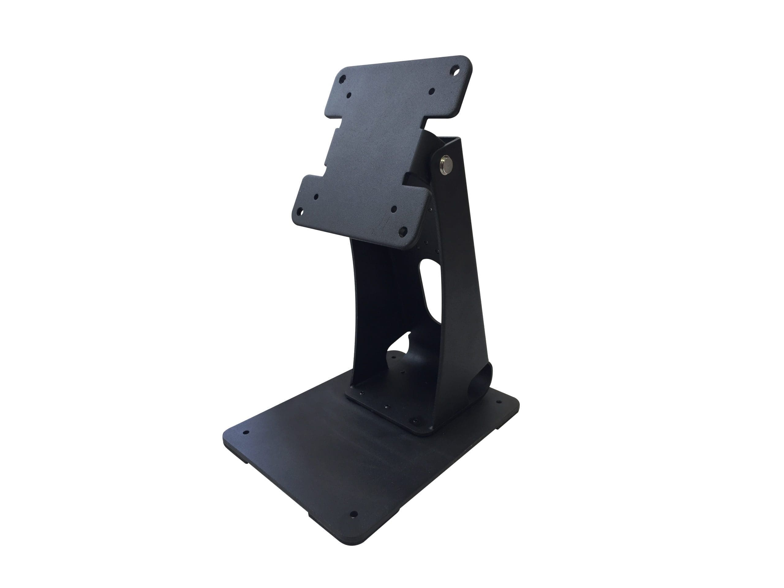 FTV100SF 1 scaled VESA 100 Stand - Image 2