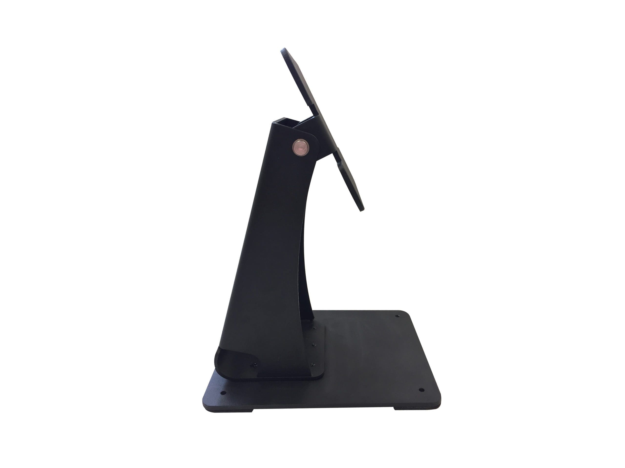 FTV100SF 2 scaled VESA 100 Stand - Image 4