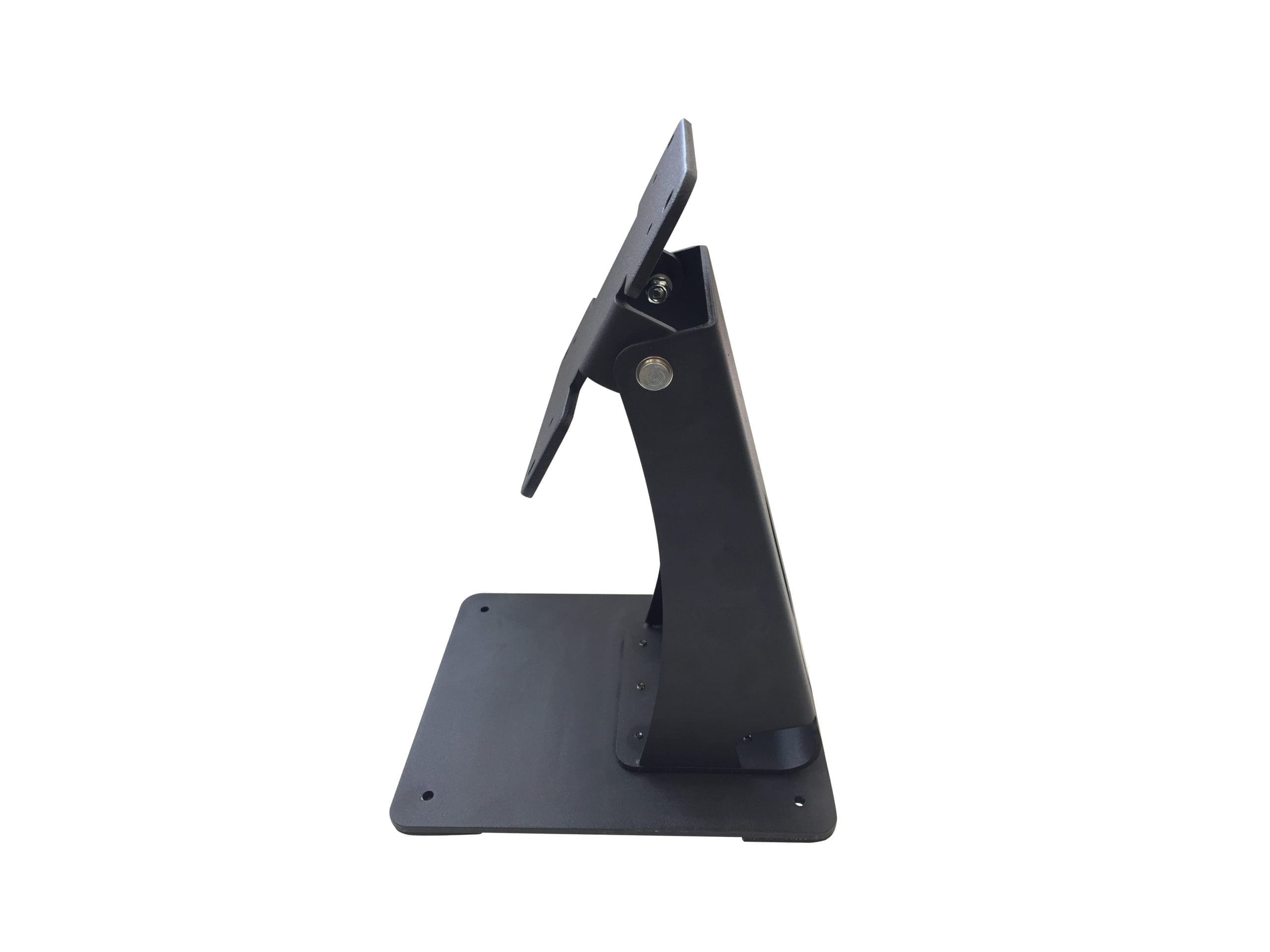 FTV100SF 3 scaled VESA 100 Stand - Image 3