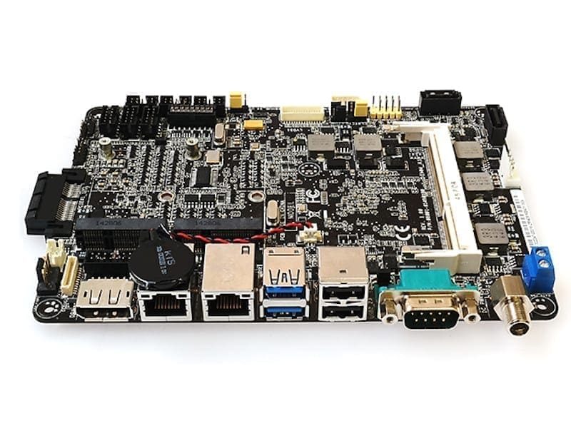fay002 mainboard fay002 mainboard