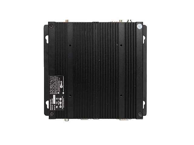 faytech N2807 industrial PC faytech N2807 industrial PC