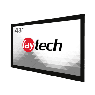 FT43HDKTMCAPHBOB front with angle FT43HDKTMCAPHBOB_front_with_angle