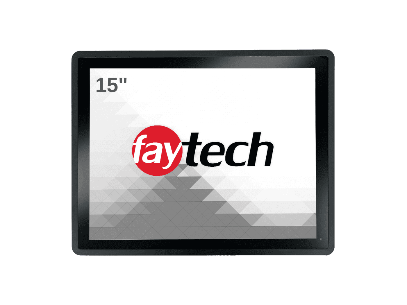FT15I5CAPOB front FT15I5CAPOB_front