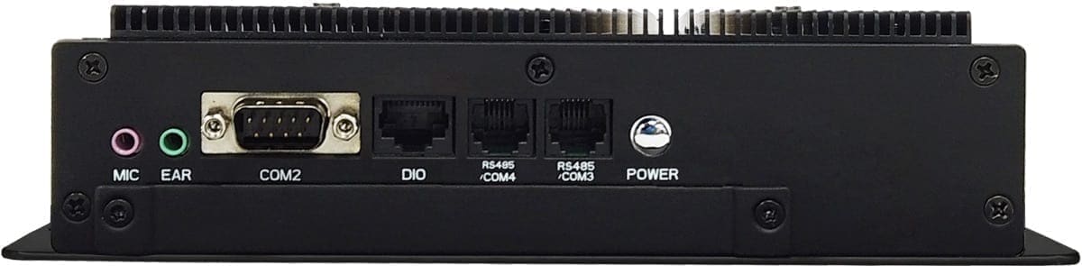 faytech i5 7300U industrial pc back faytech-i5-7300U-industrial-pc-back