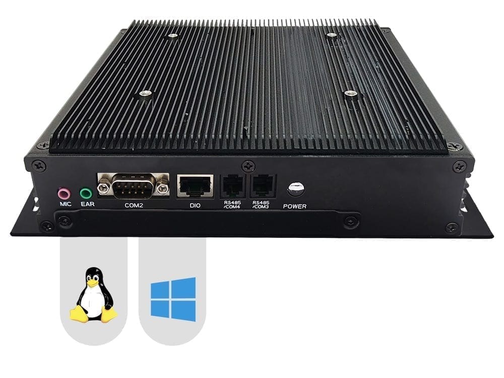 faytech-i5-7300U-industrial-pc faytech-i5-7300U-industrial-pc