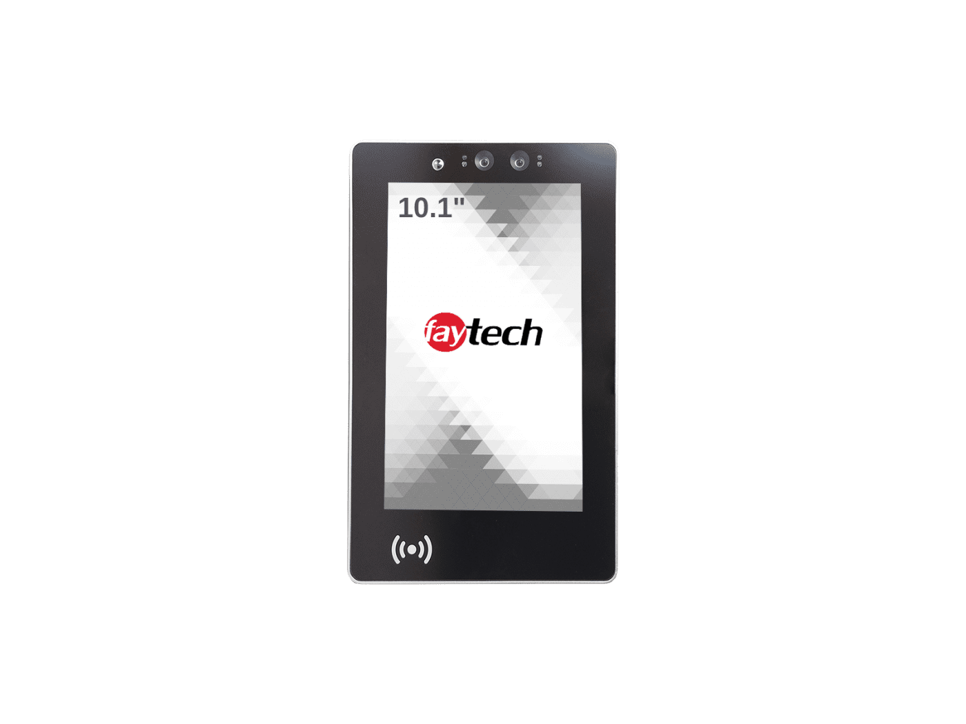 Thermal Temperature Testing PC front Thermal_Temperature_Testing_PC_front
