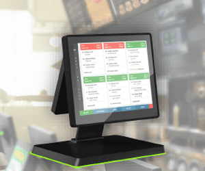 restaurant pos systems restaurant-pos-systems
