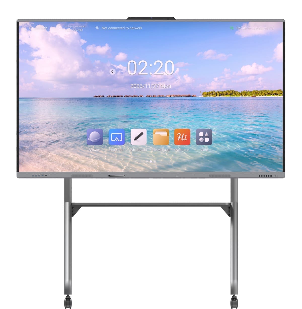 whiiteboard 75inch interactive whiteboards for sale