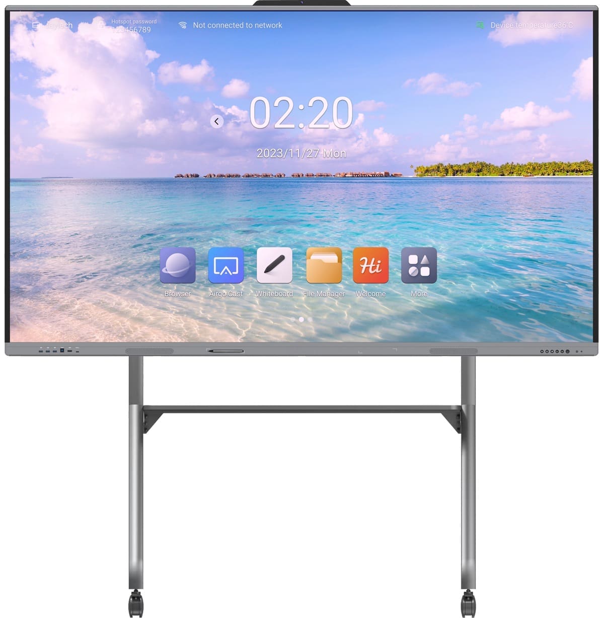 whiiteboard 86inch digital whiteboards for sale