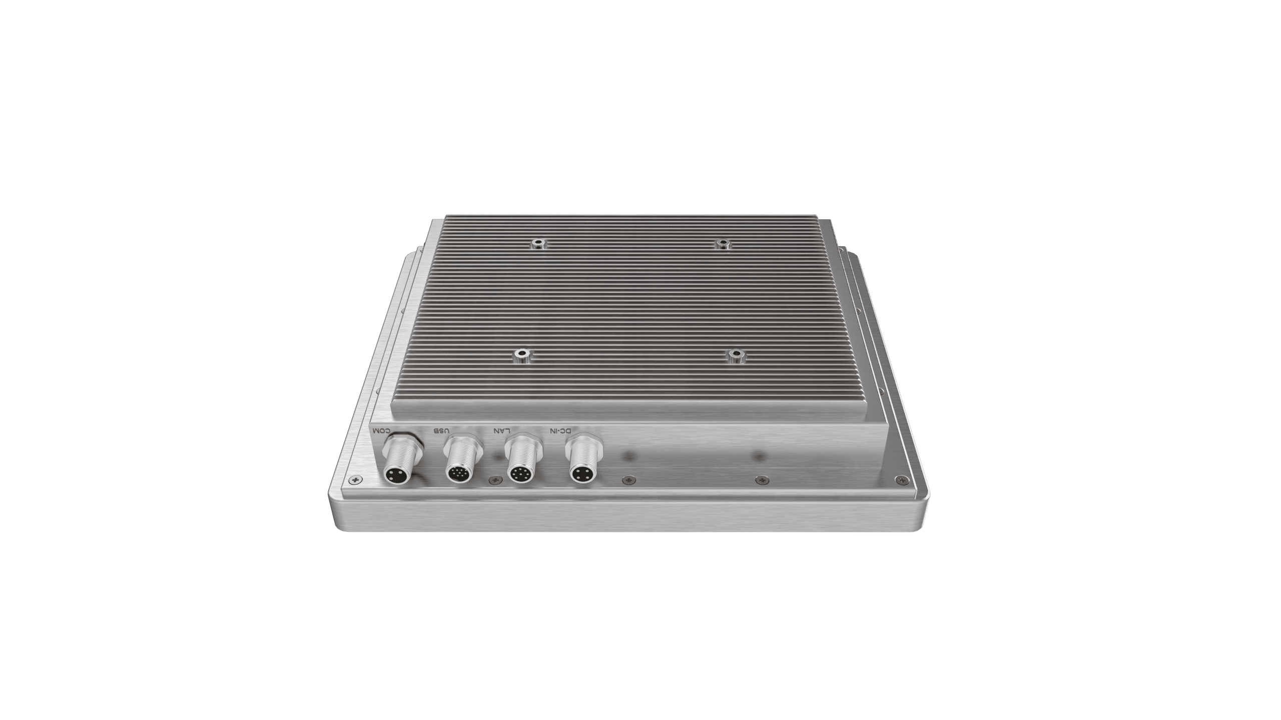 IP69 TPC EHL Back Bottom.4367 IP69 TPC EHL Back Bottom.4367