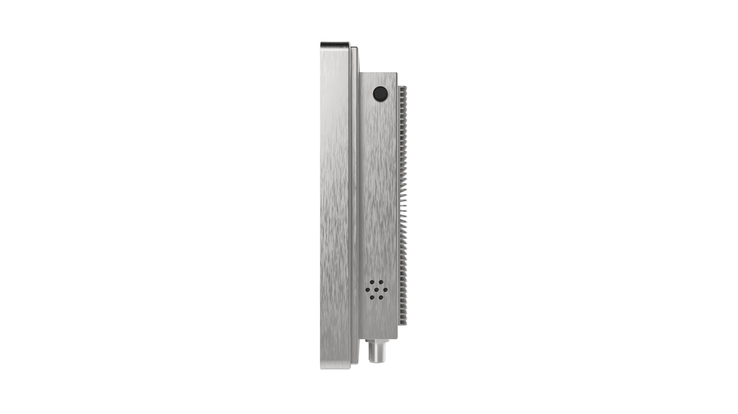 IP69 TPC EHL Left.4379 IP69 TPC EHL Left.4379