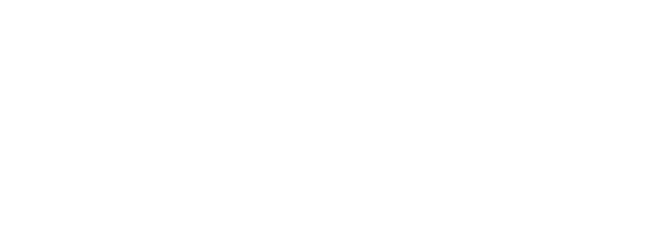 faytech-logo-white