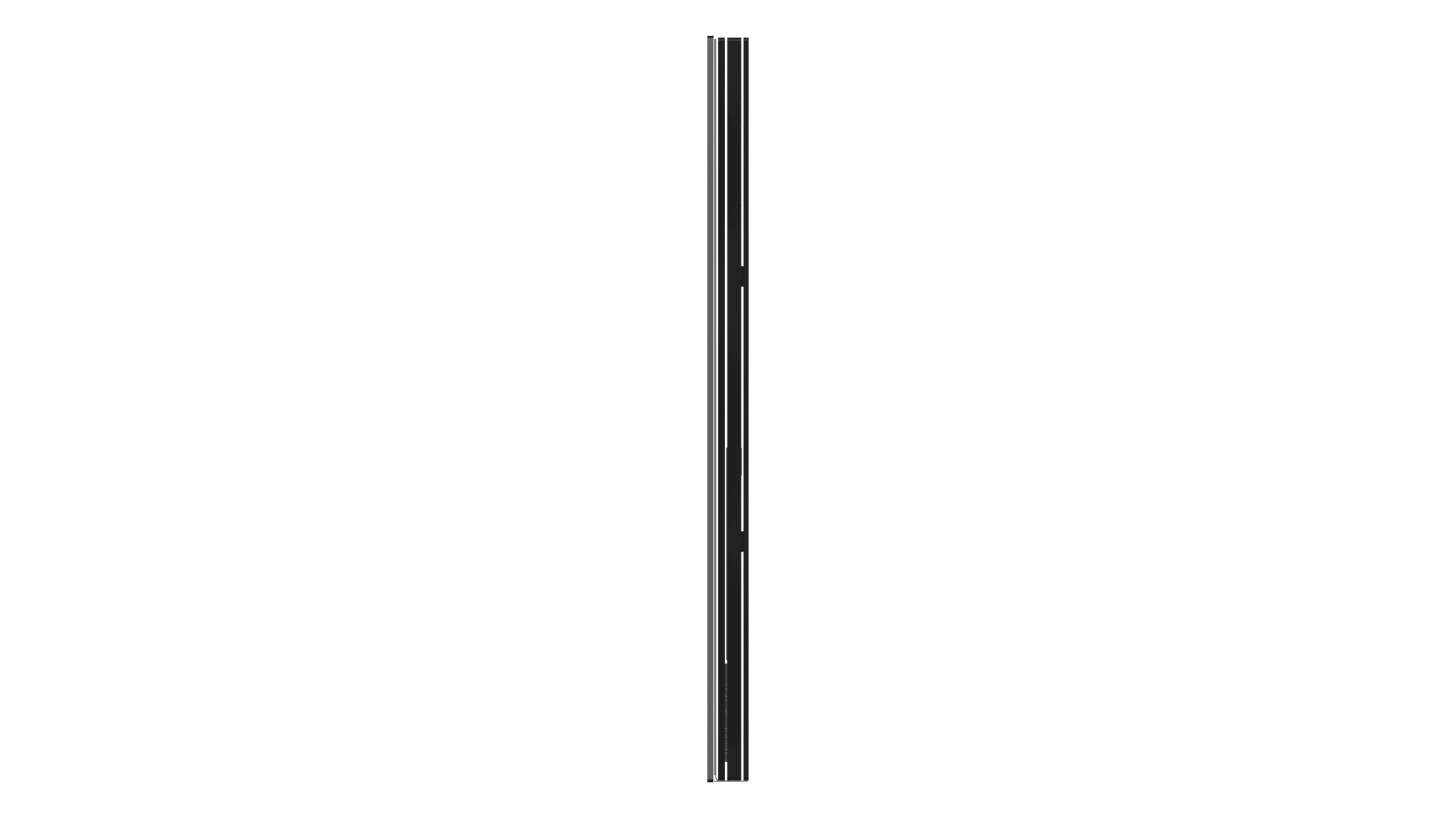 FT156SLMOB side scaled 15.6″ Ultra Slim USB-C Monitor - Image 8