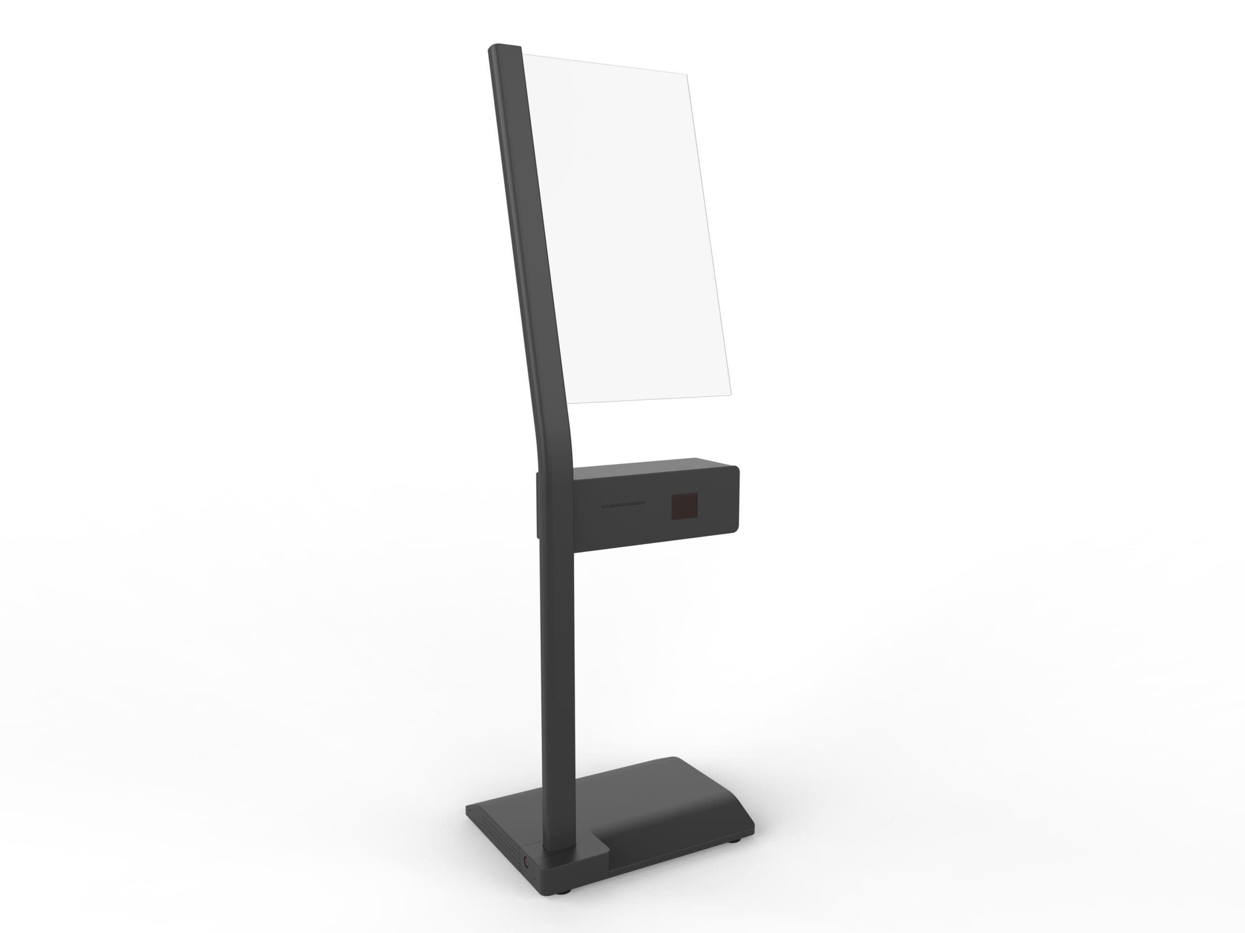 Image 20251210182858 scaled 30″ OLED Transparent Touch Kiosk (X6413E) - Image 6